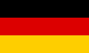 Duitsevlag.png