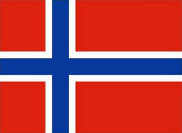 Noorsevlag.jpg